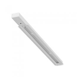 Изображение продукта Шинопровод Arte Lamp Track Accessories 